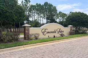 5254 Brilliance Cir, Cocoa, FL 32926 - Photo 34