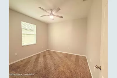 5254 Brilliance Circle, Cocoa, FL 32926 - Photo 18