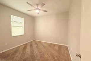 5254 Brilliance Cir, Cocoa, FL 32926 - Photo 18