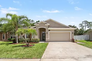 5254 Brilliance Cir, Cocoa, FL 32926 - Photo 1