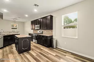 5254 Brilliance Cir, Cocoa, FL 32926 - Photo 12