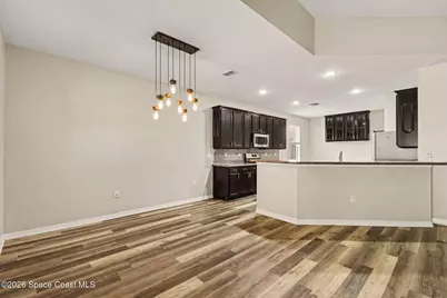 5254 Brilliance Circle, Cocoa, FL 32926 - Photo 10