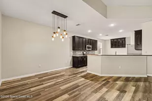 5254 Brilliance Cir, Cocoa, FL 32926 - Photo 10