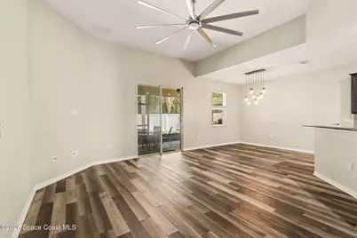 5254 Brilliance Circle, Cocoa, FL 32926 - Photo 6