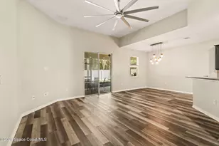 5254 Brilliance Cir, Cocoa, FL 32926 - Photo 6