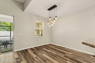 5254 Brilliance Cir, Cocoa, FL 32926 - Photo 8