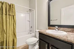 5254 Brilliance Cir, Cocoa, FL 32926 - Photo 20