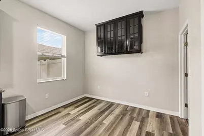 5254 Brilliance Circle, Cocoa, FL 32926 - Photo 14