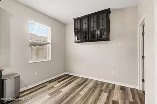 5254 Brilliance Cir, Cocoa, FL 32926 - Photo 14