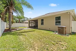 5254 Brilliance Cir, Cocoa, FL 32926 - Photo 28