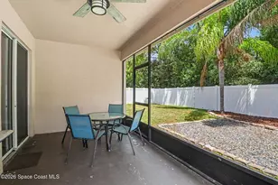 5254 Brilliance Cir, Cocoa, FL 32926 - Photo 26