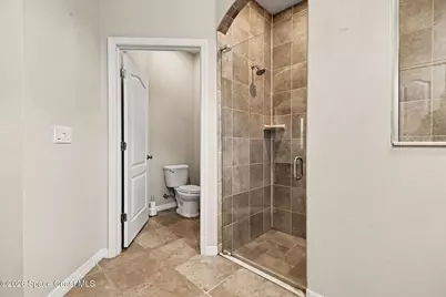 5254 Brilliance Circle, Cocoa, FL 32926 - Photo 24