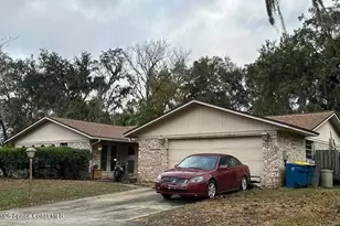 5857 Gumwood Dr, Jacksonville, FL 32258 - Photo 2