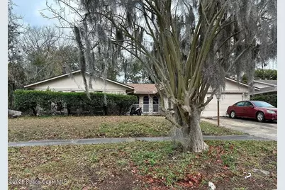 5857 Gumwood Drive, Jacksonville, FL 32258 - Photo 1