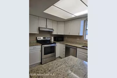 3135 Shady Dell Lane #212, Melbourne, FL 32935 - Photo 12