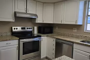 3135 Shady Dell Ln, Melbourne, FL 32935 - Photo 12