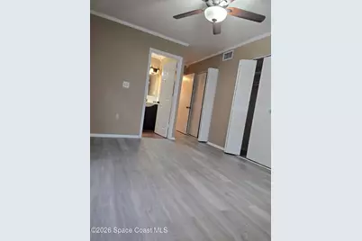 3135 Shady Dell Lane #212, Melbourne, FL 32935 - Photo 22