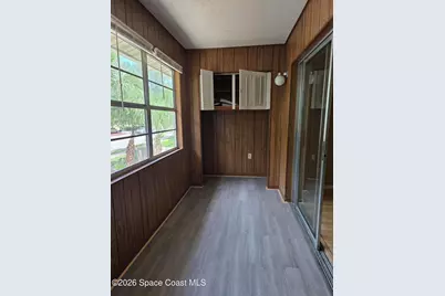 3135 Shady Dell Lane #212, Melbourne, FL 32935 - Photo 34