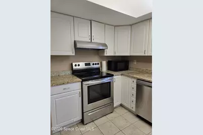 3135 Shady Dell Lane #212, Melbourne, FL 32935 - Photo 14