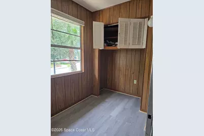 3135 Shady Dell Lane #212, Melbourne, FL 32935 - Photo 32
