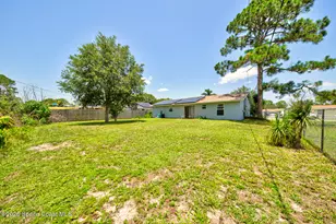 206 San Luis St SW, Palm Bay, FL 32908 - Photo 30