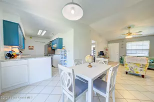 206 San Luis St SW, Palm Bay, FL 32908 - Photo 14