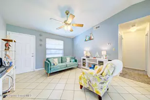 206 San Luis St SW, Palm Bay, FL 32908 - Photo 10