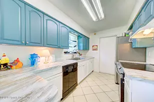 206 San Luis St SW, Palm Bay, FL 32908 - Photo 16