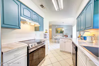 206 San Luis Street SW, Palm Bay, FL 32908 - Photo 18
