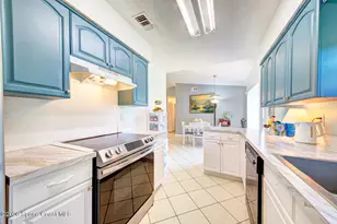 206 San Luis St SW, Palm Bay, FL 32908 - Photo 18