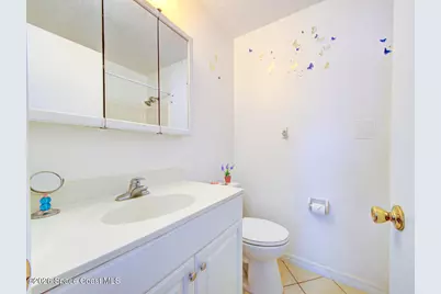 206 San Luis Street SW, Palm Bay, FL 32908 - Photo 26