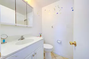 206 San Luis St SW, Palm Bay, FL 32908 - Photo 26