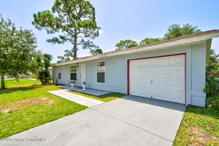 206 San Luis St SW, Palm Bay, FL 32908 - Photo 6