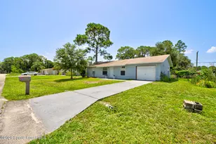 206 San Luis St SW, Palm Bay, FL 32908 - Photo 4