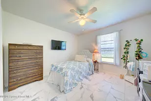 206 San Luis St SW, Palm Bay, FL 32908 - Photo 20
