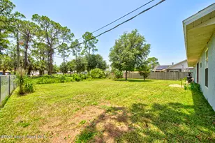 206 San Luis St SW, Palm Bay, FL 32908 - Photo 28