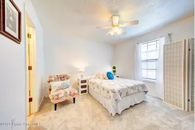 206 San Luis Street SW, Palm Bay, FL 32908 - Photo 24