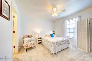 206 San Luis St SW, Palm Bay, FL 32908 - Photo 24