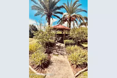 1419 Turkey Creek Drive NE, Palm Bay, FL 32905 - Photo 56