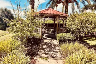 1419 Turkey Creek Dr NE, Palm Bay, FL 32905 - Photo 56
