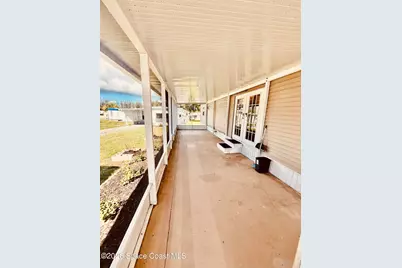 1419 Turkey Creek Drive NE, Palm Bay, FL 32905 - Photo 4