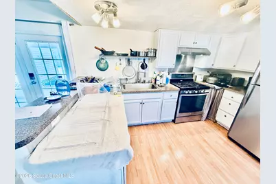 1419 Turkey Creek Drive NE, Palm Bay, FL 32905 - Photo 14