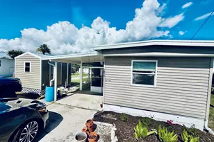 1419 Turkey Creek Dr NE, Palm Bay, FL 32905 - Photo 10