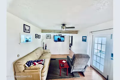 1419 Turkey Creek Drive NE, Palm Bay, FL 32905 - Photo 24