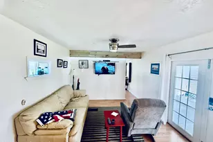 1419 Turkey Creek Dr NE, Palm Bay, FL 32905 - Photo 24