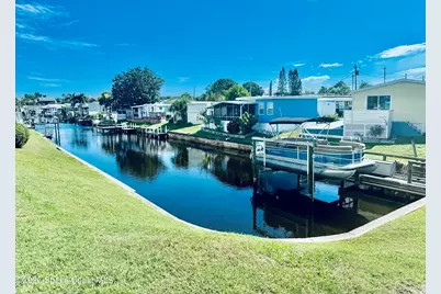 1419 Turkey Creek Drive NE, Palm Bay, FL 32905 - Photo 30