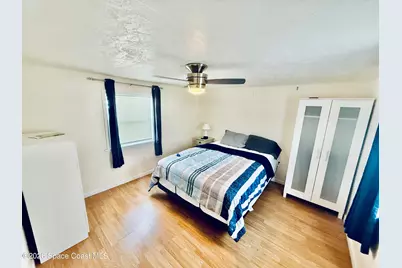 1419 Turkey Creek Drive NE, Palm Bay, FL 32905 - Photo 20