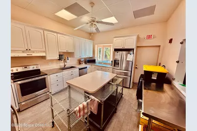 1419 Turkey Creek Drive NE, Palm Bay, FL 32905 - Photo 54