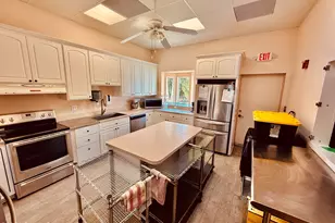 1419 Turkey Creek Dr NE, Palm Bay, FL 32905 - Photo 54