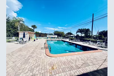 1419 Turkey Creek Drive NE, Palm Bay, FL 32905 - Photo 46